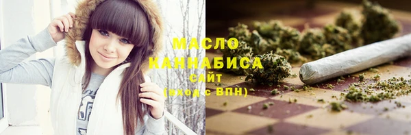 СК Балабаново