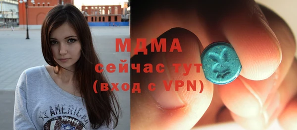кокс Балахна
