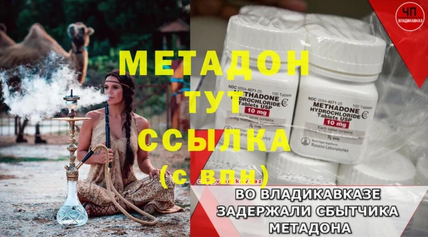 ГАЛЛЮЦИНОГЕННЫЕ ГРИБЫ Сатка