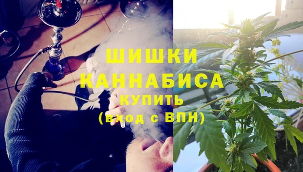 СК Балабаново