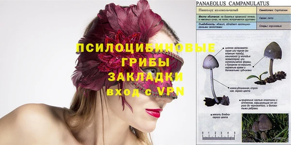 дмт Баксан