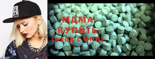 дмт Баксан