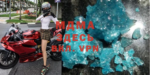 кокс Балахна